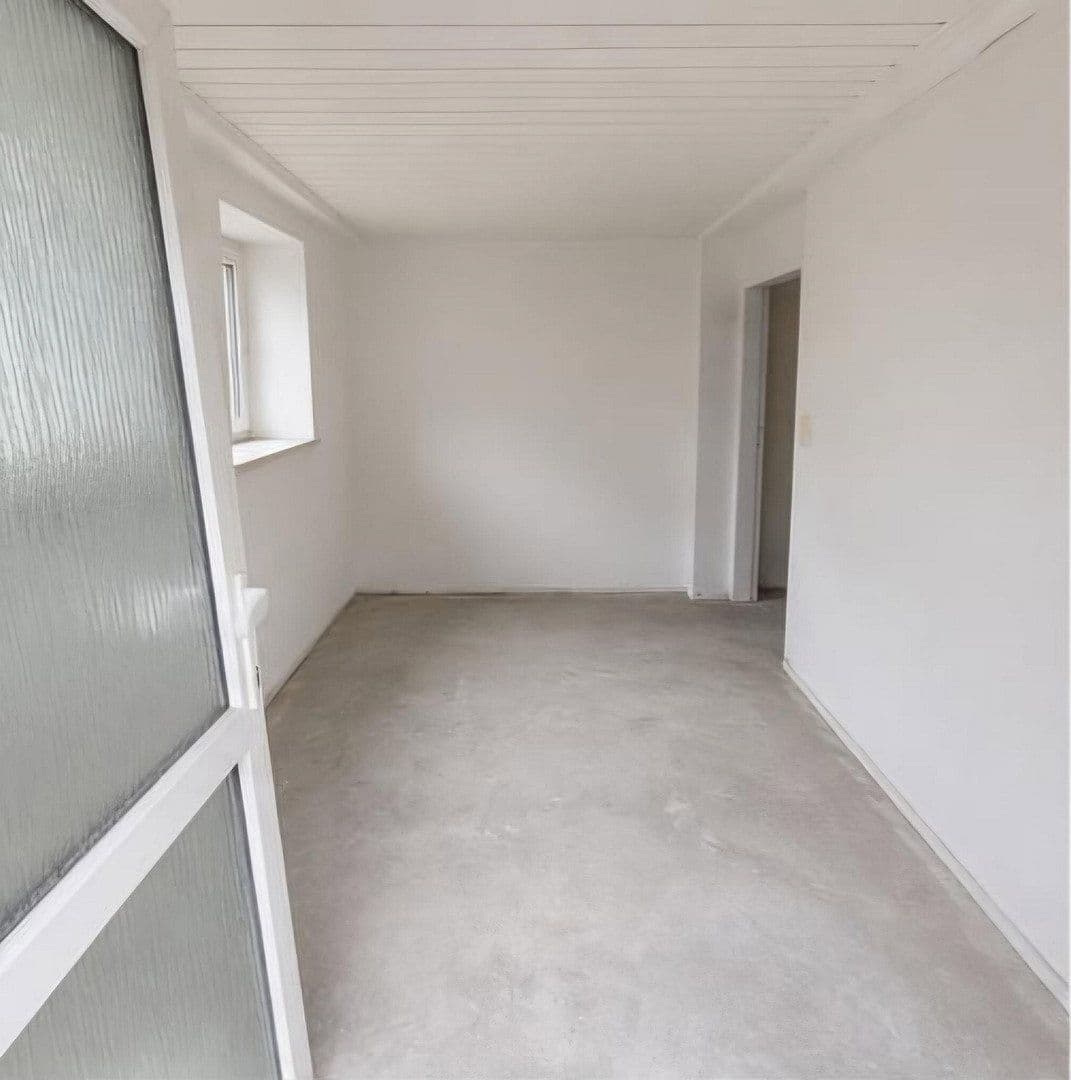 3 bedroom flat to rent, 85 m², Nassau, Rhineland-Palatinate 3 bedroom flat to rent, 85 m², Nassau, Rhineland-Palatinate