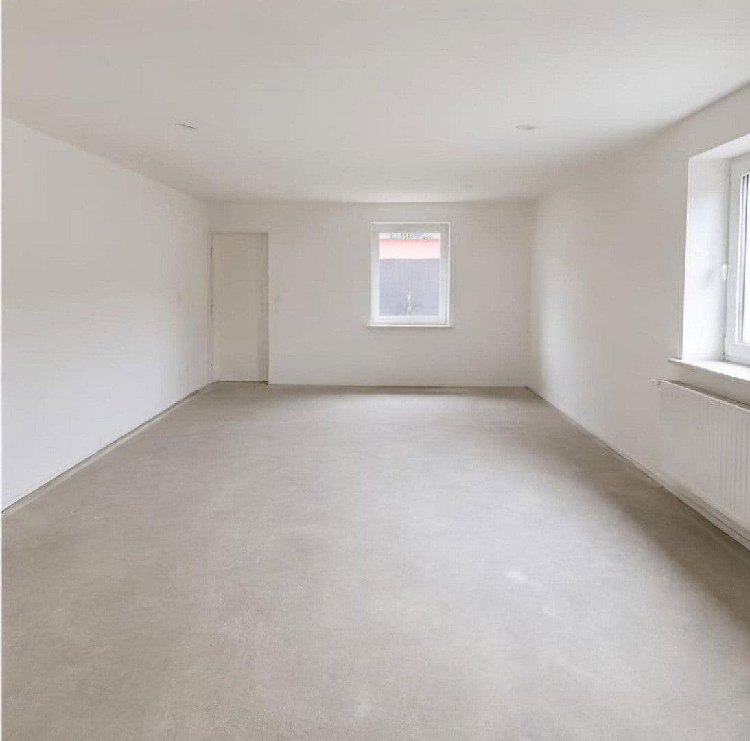 3 bedroom flat to rent, 85 m², Nassau, Rhineland-Palatinate 3 bedroom flat to rent, 85 m², Nassau, Rhineland-Palatinate