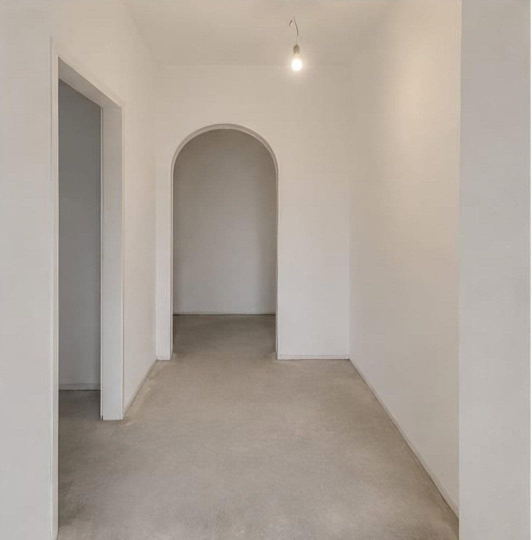 3 bedroom flat to rent, 85 m², Nassau, Rhineland-Palatinate 3 bedroom flat to rent, 85 m², Nassau, Rhineland-Palatinate