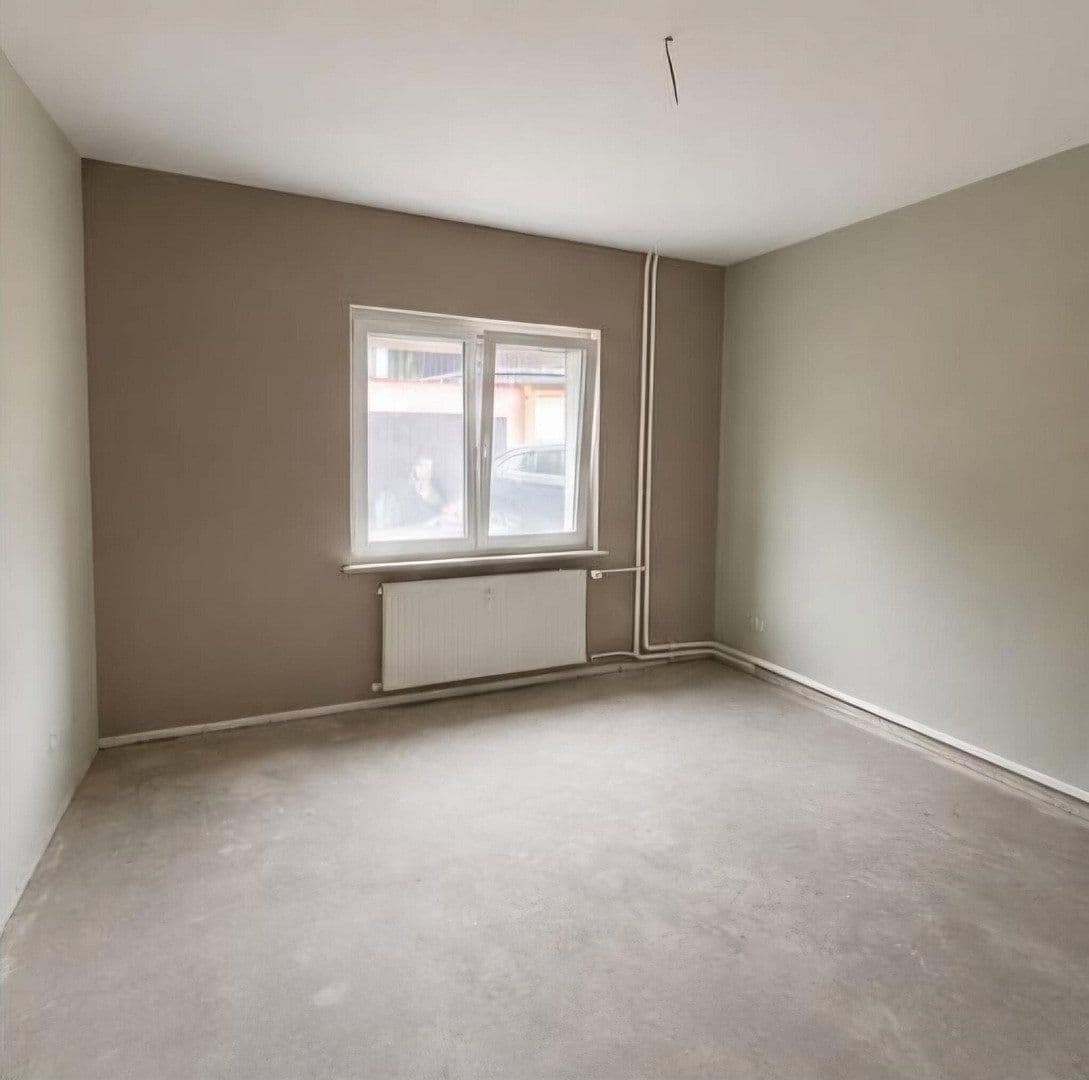 3 bedroom flat to rent, 85 m², Nassau, Rhineland-Palatinate 3 bedroom flat to rent, 85 m², Nassau, Rhineland-Palatinate