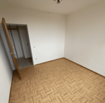 3 bedroom flat to rent, 68 m², Duisburg, North Rhine-Westphalia 3 bedroom flat to rent, 68 m², Duisburg, North Rhine-Westphalia