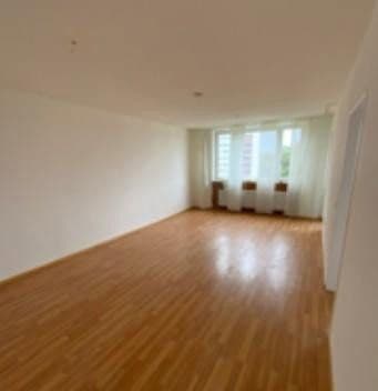 3 bedroom flat to rent, 68 m², Duisburg, North Rhine-Westphalia 3 bedroom flat to rent, 68 m², Duisburg, North Rhine-Westphalia