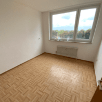 3 bedroom flat to rent, 68 m², Duisburg, North Rhine-Westphalia 3 bedroom flat to rent, 68 m², Duisburg, North Rhine-Westphalia