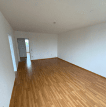 3 bedroom flat to rent, 68 m², Duisburg, North Rhine-Westphalia 3 bedroom flat to rent, 68 m², Duisburg, North Rhine-Westphalia