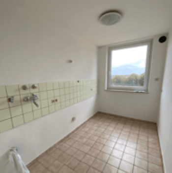 3 bedroom flat to rent, 68 m², Duisburg, North Rhine-Westphalia 3 bedroom flat to rent, 68 m², Duisburg, North Rhine-Westphalia