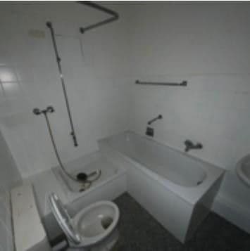 3 bedroom flat to rent, 68 m², Duisburg, North Rhine-Westphalia 3 bedroom flat to rent, 68 m², Duisburg, North Rhine-Westphalia
