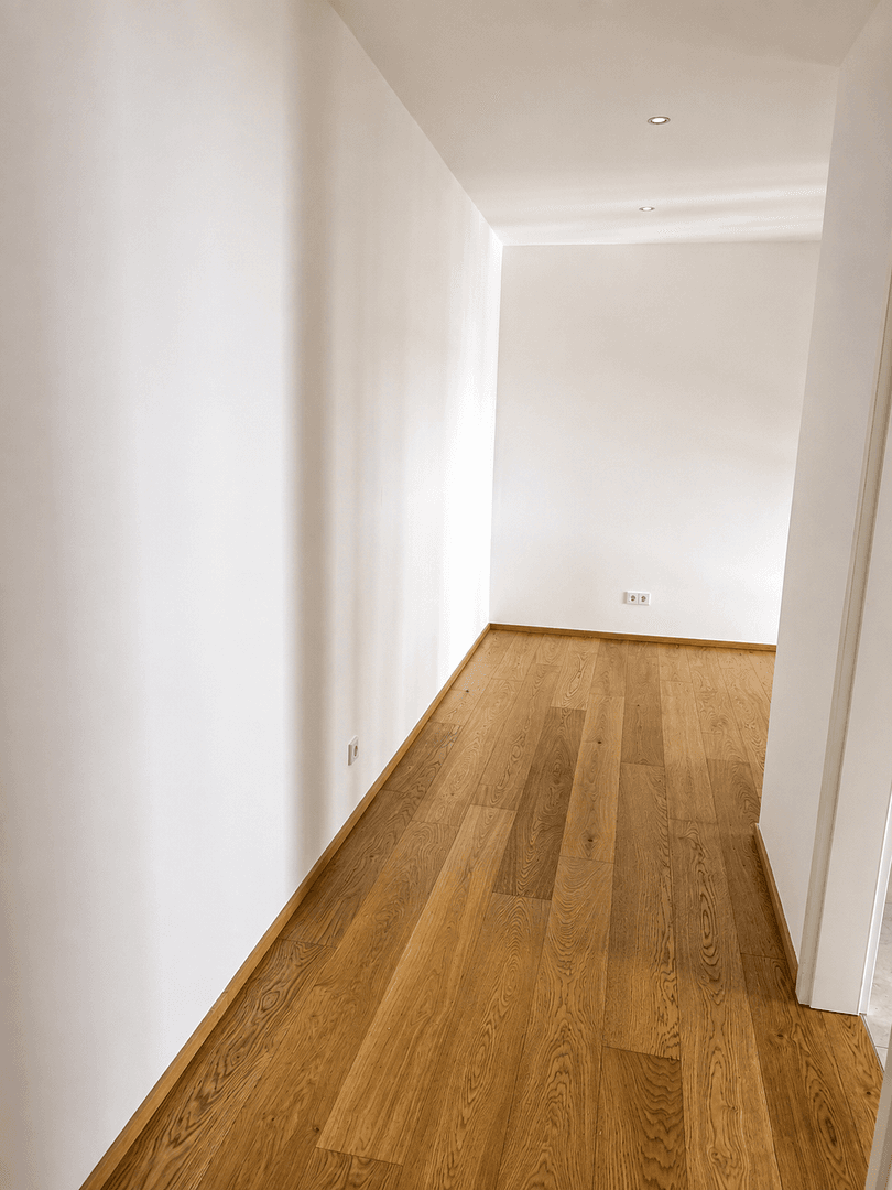 3 bedroom flat to rent, 79 m², München, Bavaria 3 bedroom flat to rent, 79 m², München, Bavaria