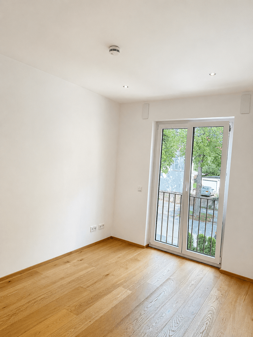 3 bedroom flat to rent, 79 m², München, Bavaria 3 bedroom flat to rent, 79 m², München, Bavaria