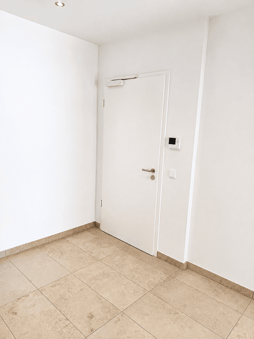 3 bedroom flat to rent, 79 m², München, Bavaria 3 bedroom flat to rent, 79 m², München, Bavaria