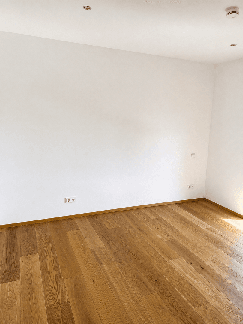 3 bedroom flat to rent, 79 m², München, Bavaria 3 bedroom flat to rent, 79 m², München, Bavaria