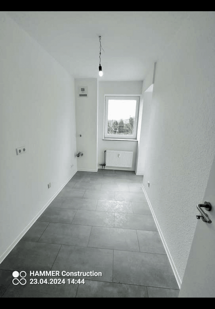 2 bedroom flat to rent, 62 m², Torfbruchstrasse 107, Düsseldorf, North Rhine-Westphalia 2 bedroom flat to rent, 62 m², Torfbruchstrasse 107, Düsseldorf, North Rhine-Westphalia