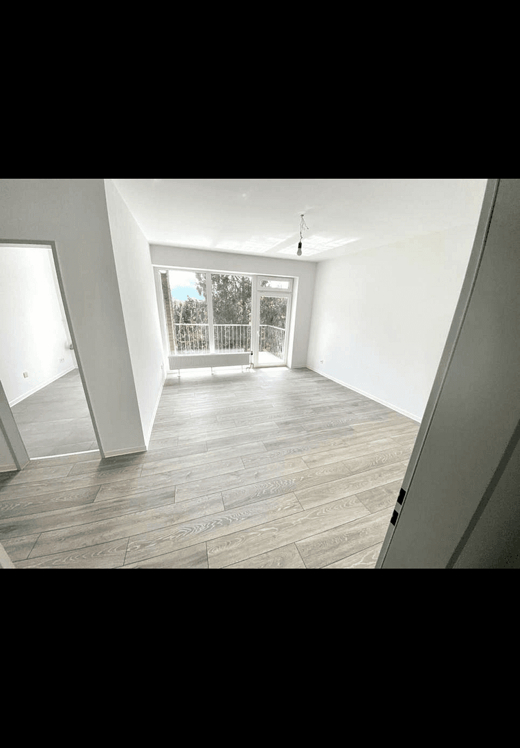2 bedroom flat to rent, 62 m², Torfbruchstrasse 107, Düsseldorf, North Rhine-Westphalia 2 bedroom flat to rent, 62 m², Torfbruchstrasse 107, Düsseldorf, North Rhine-Westphalia