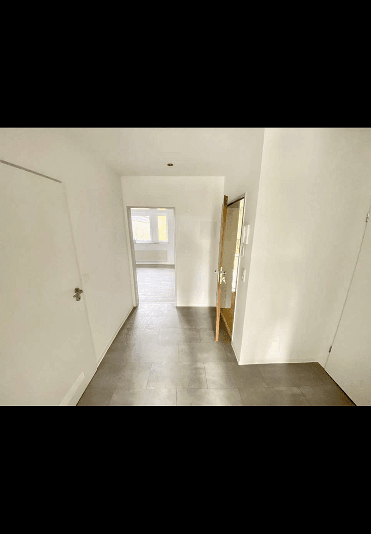 2 bedroom flat to rent, 62 m², Torfbruchstrasse 107, Düsseldorf, North Rhine-Westphalia 2 bedroom flat to rent, 62 m², Torfbruchstrasse 107, Düsseldorf, North Rhine-Westphalia