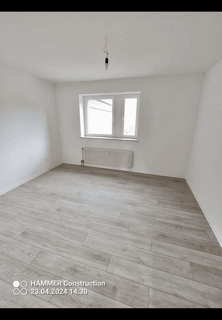 2 bedroom flat to rent, 62 m², Torfbruchstrasse 107, Düsseldorf, North Rhine-Westphalia 2 bedroom flat to rent, 62 m², Torfbruchstrasse 107, Düsseldorf, North Rhine-Westphalia