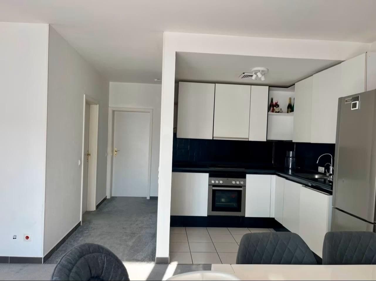 5 bedroom flat for sale, 118 m², Polch, Rhineland-Palatinate 5 bedroom flat for sale, 118 m², Polch, Rhineland-Palatinate