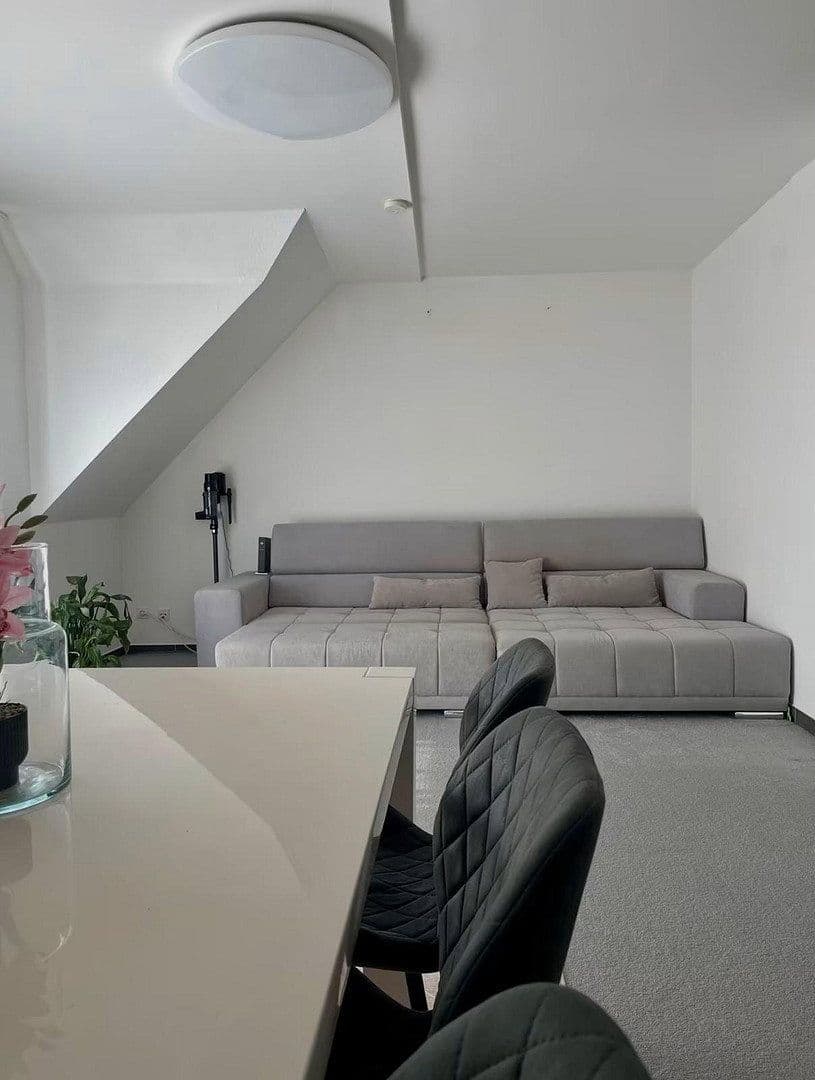 5 bedroom flat for sale, 118 m², Polch, Rhineland-Palatinate 5 bedroom flat for sale, 118 m², Polch, Rhineland-Palatinate