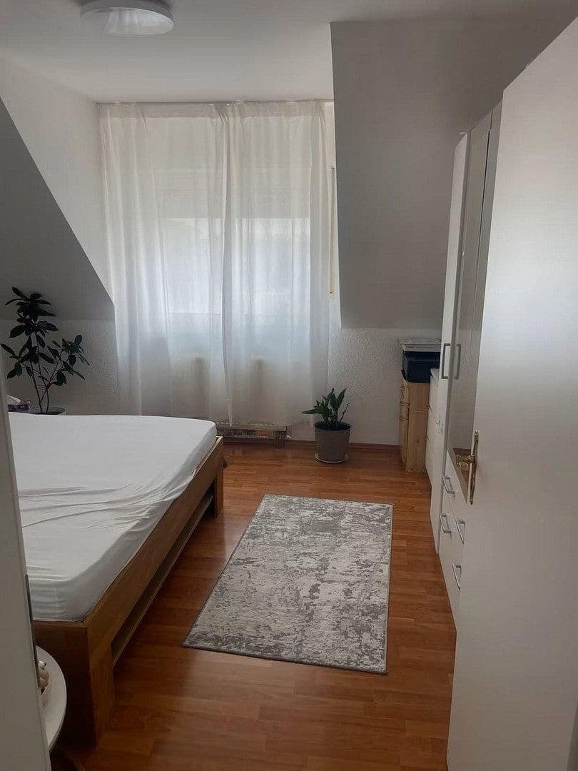 5 bedroom flat for sale, 118 m², Polch, Rhineland-Palatinate 5 bedroom flat for sale, 118 m², Polch, Rhineland-Palatinate