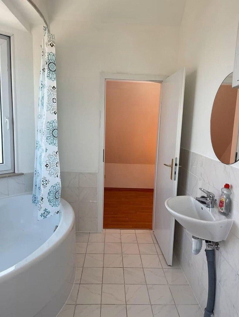 5 bedroom flat for sale, 118 m², Polch, Rhineland-Palatinate 5 bedroom flat for sale, 118 m², Polch, Rhineland-Palatinate