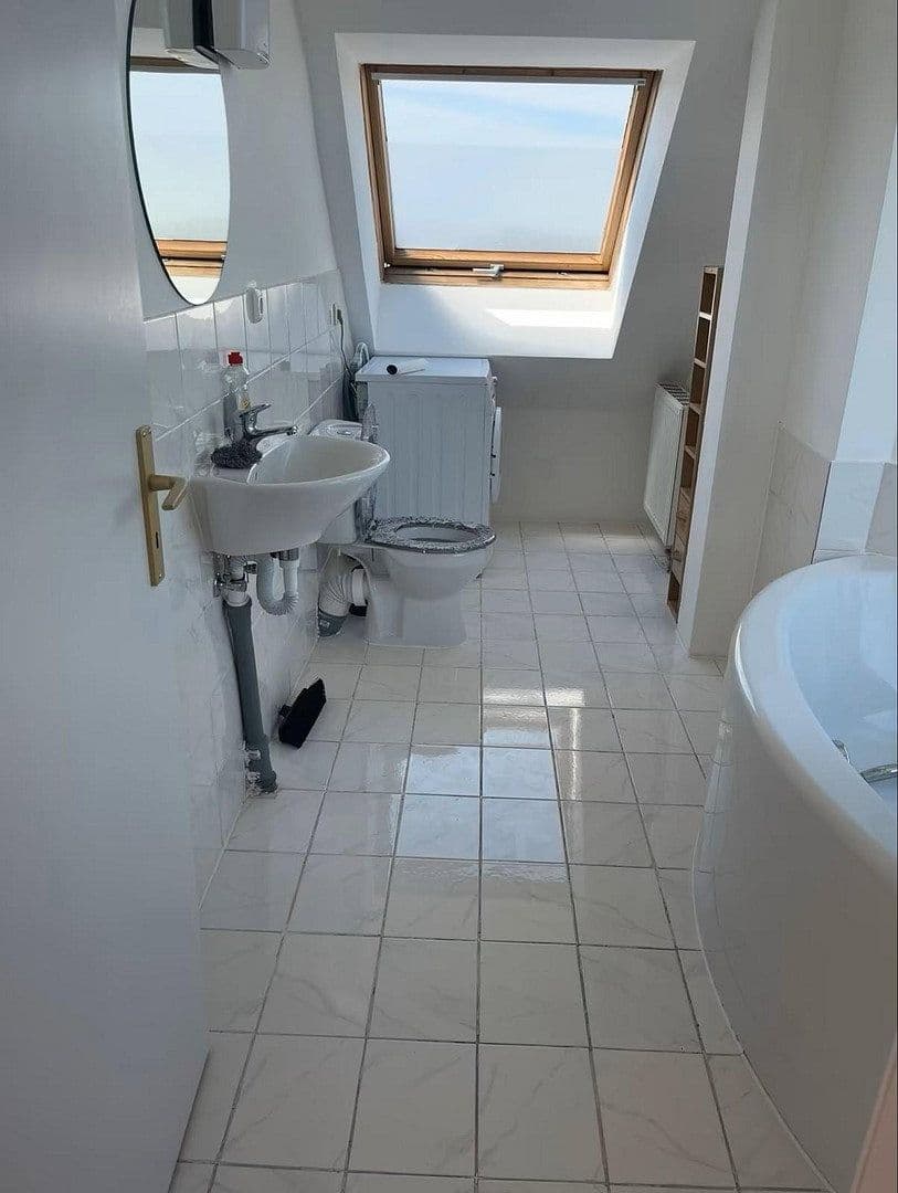 5 bedroom flat for sale, 118 m², Polch, Rhineland-Palatinate 5 bedroom flat for sale, 118 m², Polch, Rhineland-Palatinate