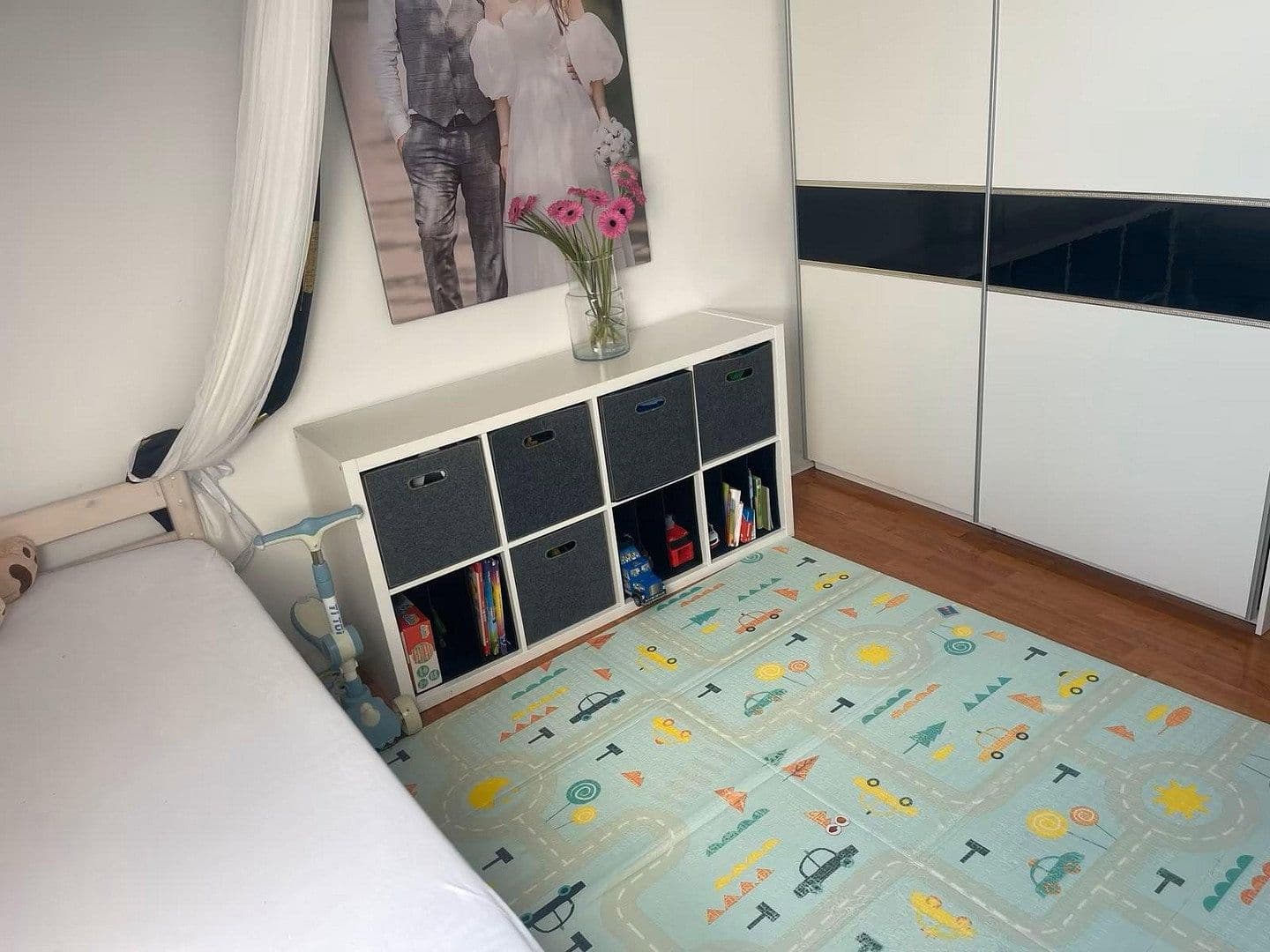 5 bedroom flat for sale, 118 m², Polch, Rhineland-Palatinate 5 bedroom flat for sale, 118 m², Polch, Rhineland-Palatinate