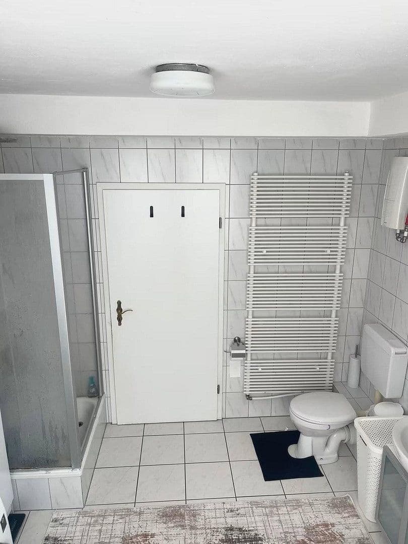 5 bedroom flat for sale, 118 m², Polch, Rhineland-Palatinate 5 bedroom flat for sale, 118 m², Polch, Rhineland-Palatinate