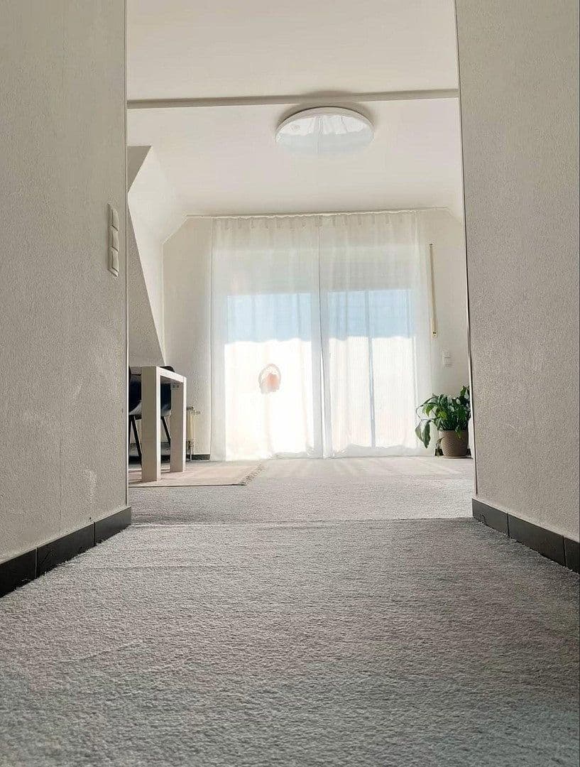 5 bedroom flat for sale, 118 m², Polch, Rhineland-Palatinate 5 bedroom flat for sale, 118 m², Polch, Rhineland-Palatinate