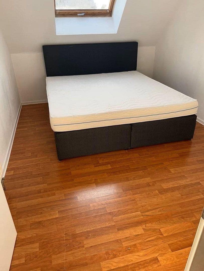 5 bedroom flat for sale, 118 m², Polch, Rhineland-Palatinate 5 bedroom flat for sale, 118 m², Polch, Rhineland-Palatinate