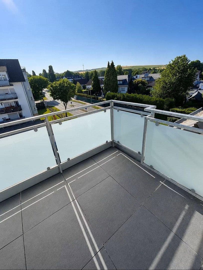 5 bedroom flat for sale, 118 m², Polch, Rhineland-Palatinate 5 bedroom flat for sale, 118 m², Polch, Rhineland-Palatinate