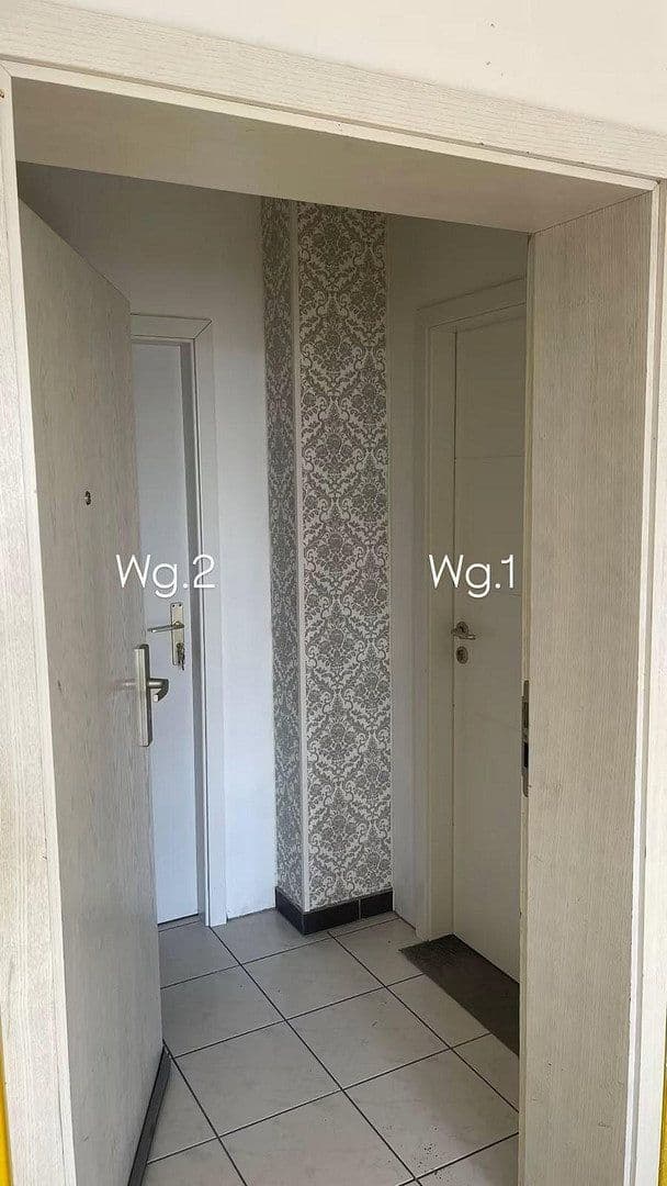 5 bedroom flat for sale, 118 m², Polch, Rhineland-Palatinate 5 bedroom flat for sale, 118 m², Polch, Rhineland-Palatinate