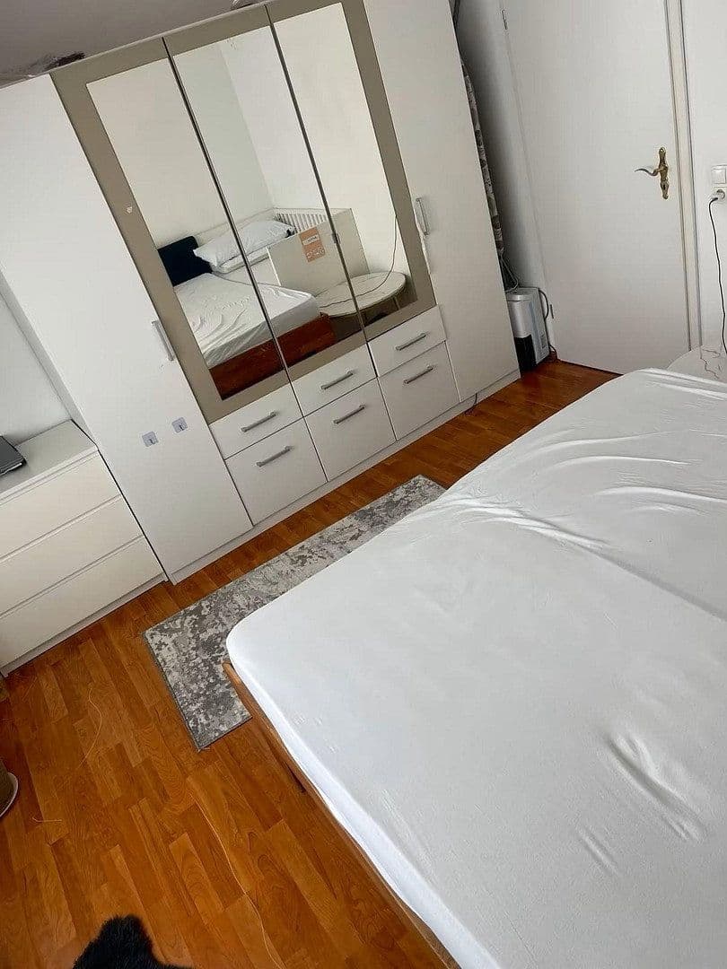 5 bedroom flat for sale, 118 m², Polch, Rhineland-Palatinate 5 bedroom flat for sale, 118 m², Polch, Rhineland-Palatinate