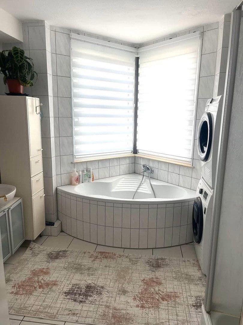 5 bedroom flat for sale, 118 m², Polch, Rhineland-Palatinate 5 bedroom flat for sale, 118 m², Polch, Rhineland-Palatinate