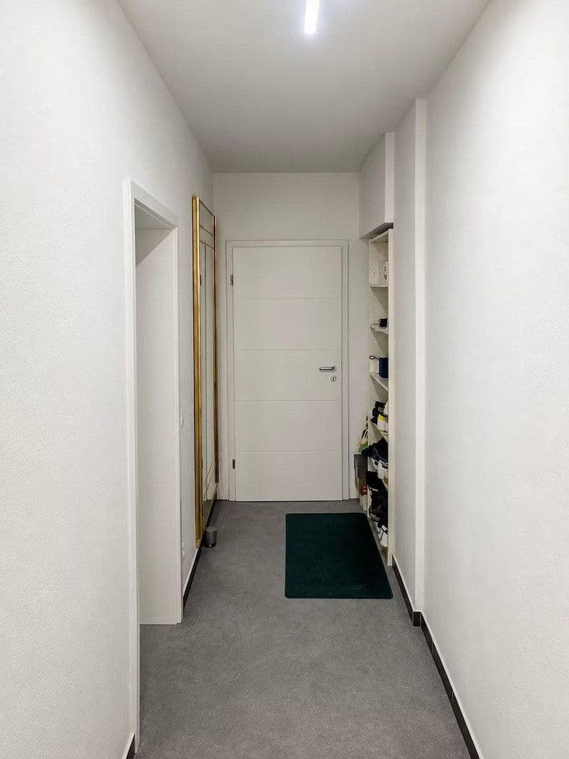 5 bedroom flat for sale, 118 m², Polch, Rhineland-Palatinate 5 bedroom flat for sale, 118 m², Polch, Rhineland-Palatinate