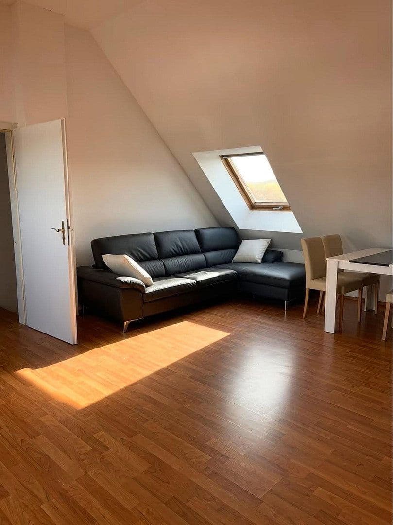 5 bedroom flat for sale, 118 m², Polch, Rhineland-Palatinate 5 bedroom flat for sale, 118 m², Polch, Rhineland-Palatinate