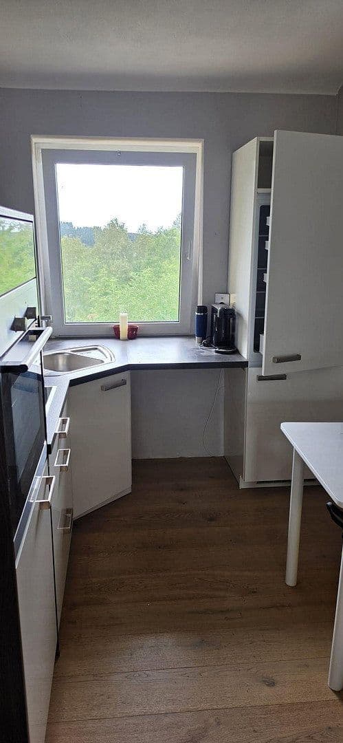 house for sale, 200 m², Halver, North Rhine-Westphalia house for sale, 200 m², Halver, North Rhine-Westphalia