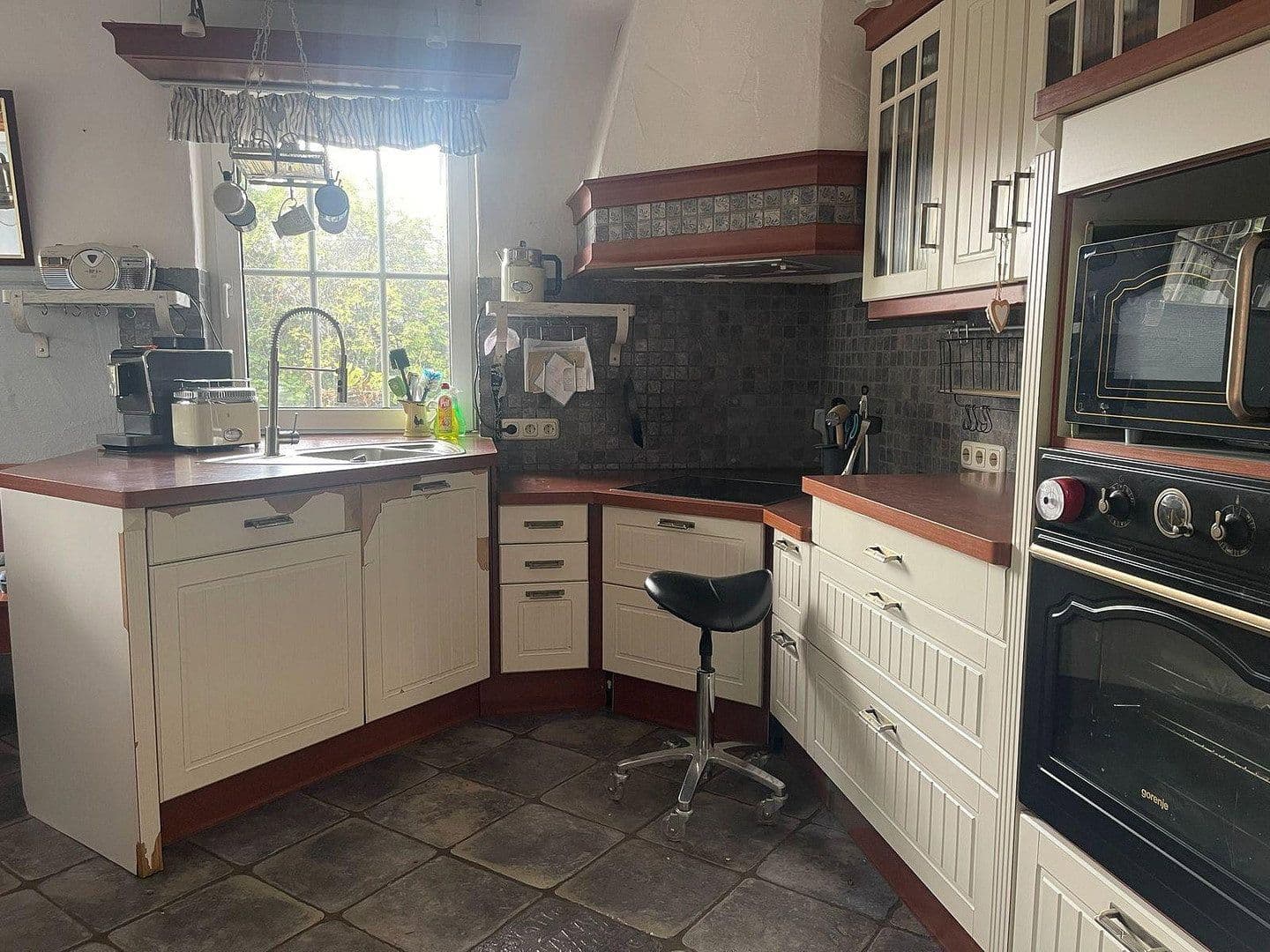 house for sale, 200 m², Halver, North Rhine-Westphalia house for sale, 200 m², Halver, North Rhine-Westphalia