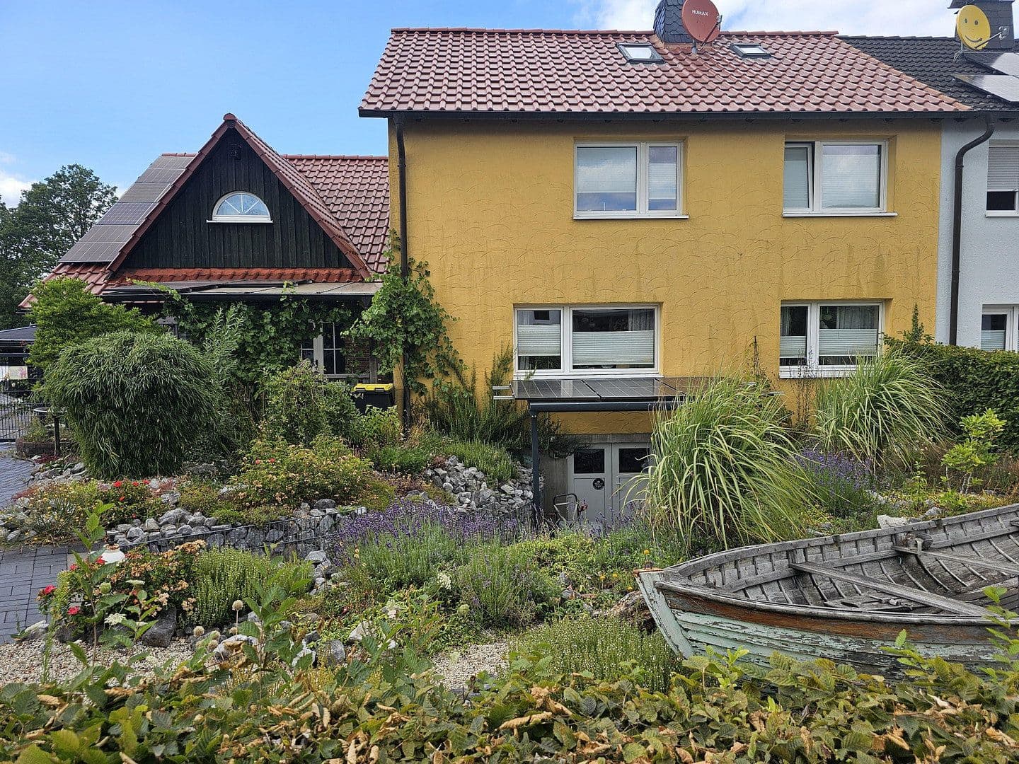 house for sale, 200 m², Halver, North Rhine-Westphalia house for sale, 200 m², Halver, North Rhine-Westphalia