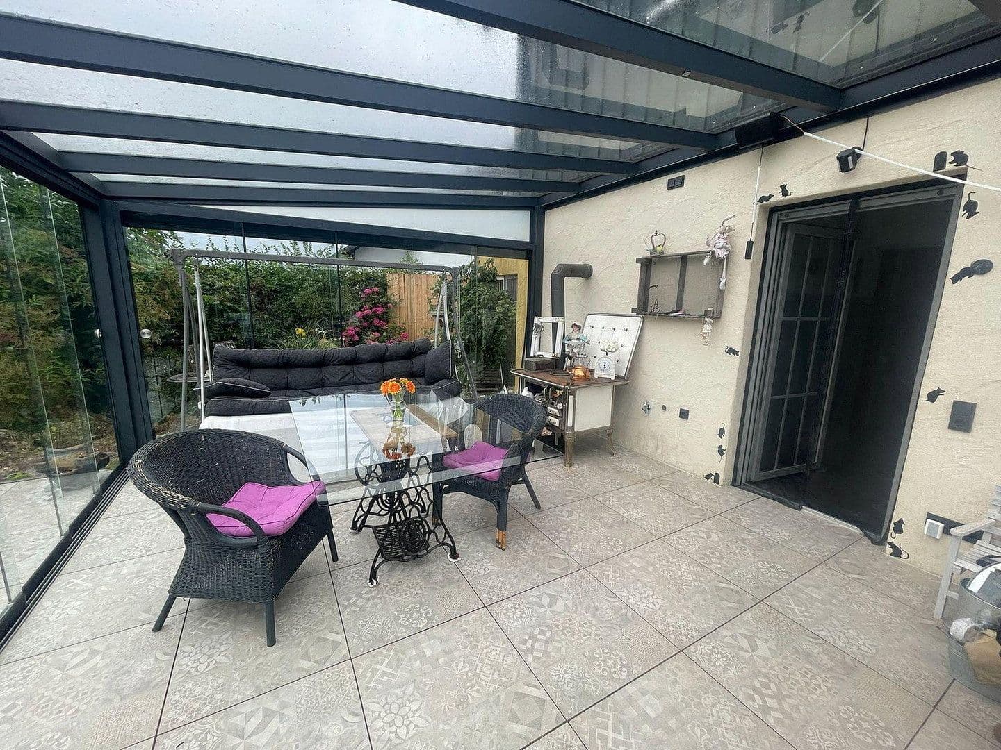 house for sale, 200 m², Halver, North Rhine-Westphalia house for sale, 200 m², Halver, North Rhine-Westphalia