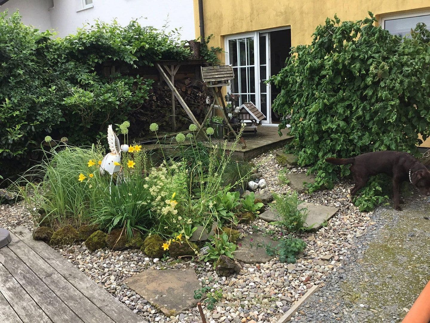 house for sale, 200 m², Halver, North Rhine-Westphalia house for sale, 200 m², Halver, North Rhine-Westphalia