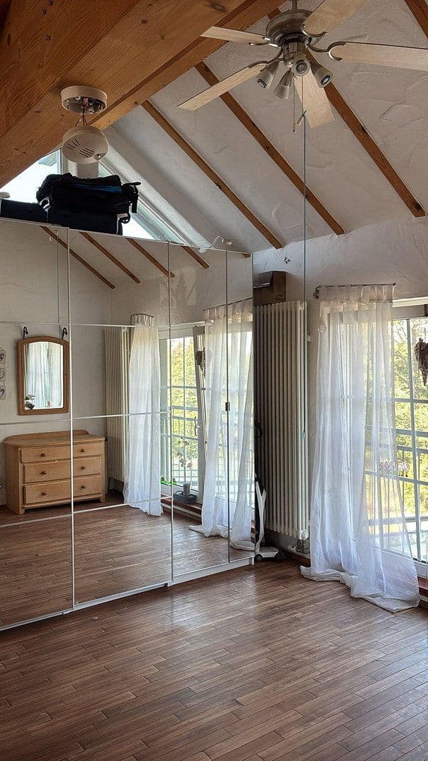 house for sale, 200 m², Halver, North Rhine-Westphalia house for sale, 200 m², Halver, North Rhine-Westphalia