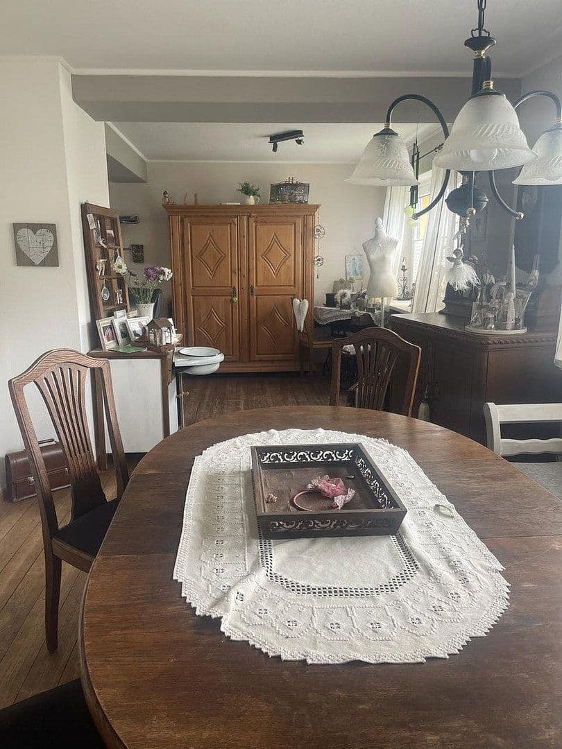 house for sale, 200 m², Halver, North Rhine-Westphalia house for sale, 200 m², Halver, North Rhine-Westphalia