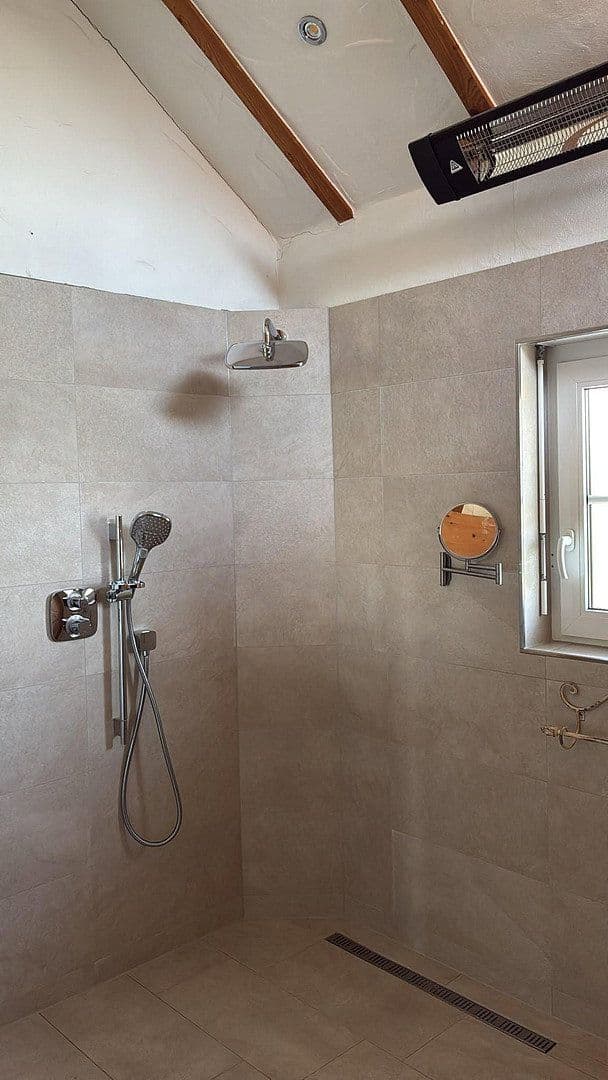 house for sale, 200 m², Halver, North Rhine-Westphalia house for sale, 200 m², Halver, North Rhine-Westphalia