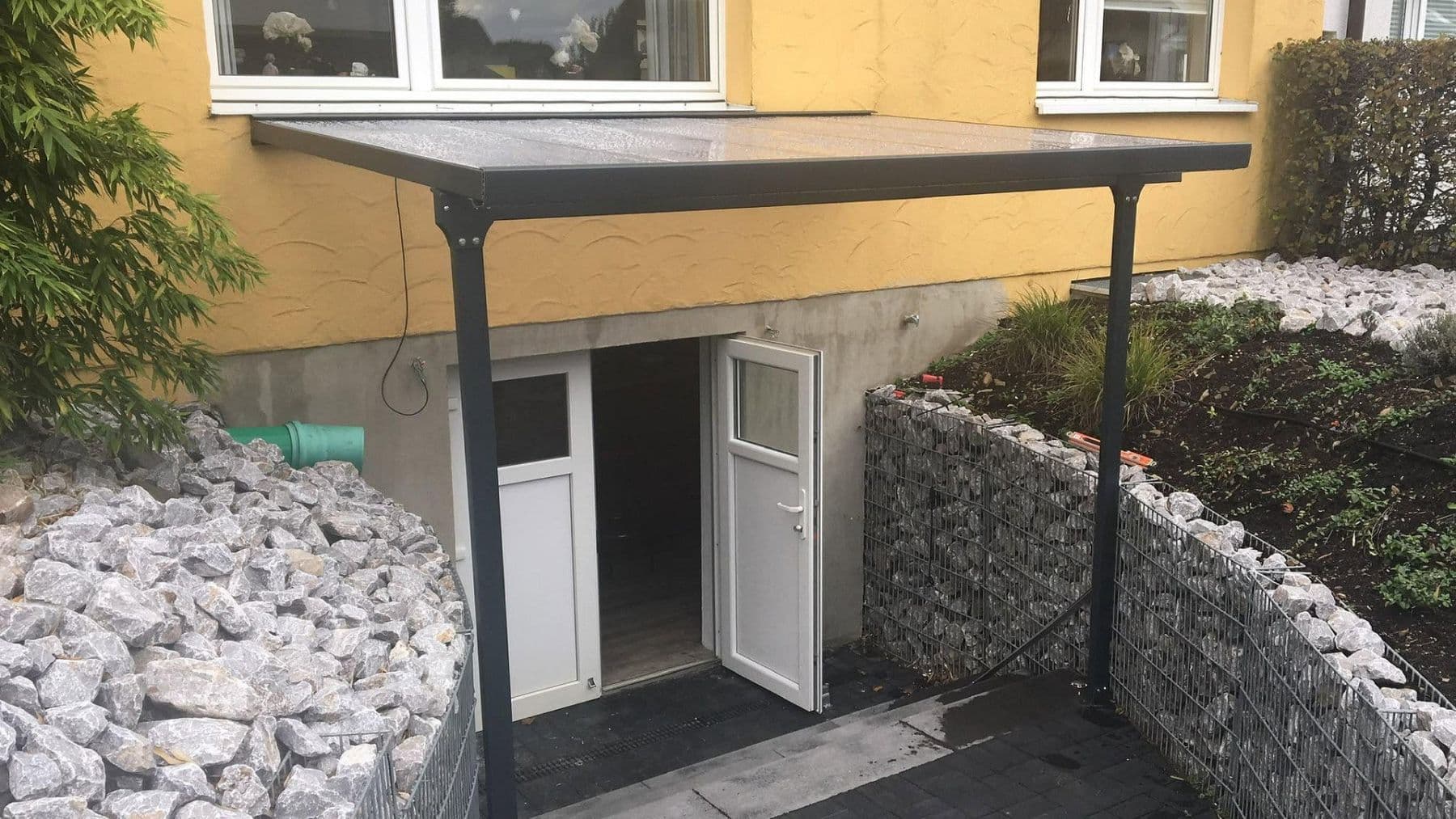 house for sale, 200 m², Halver, North Rhine-Westphalia house for sale, 200 m², Halver, North Rhine-Westphalia