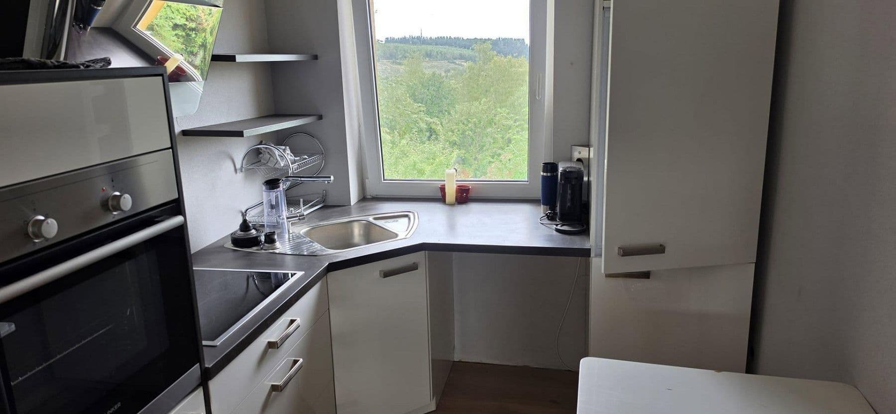 house for sale, 200 m², Halver, North Rhine-Westphalia house for sale, 200 m², Halver, North Rhine-Westphalia