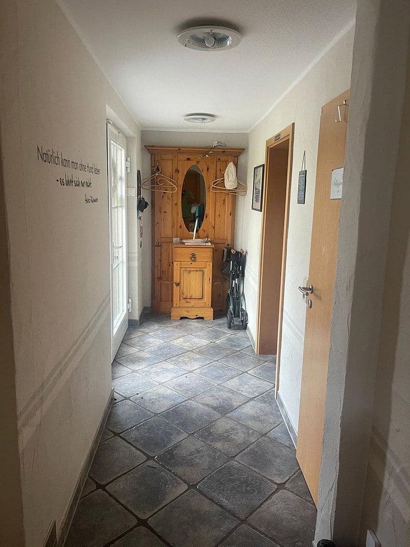 house for sale, 200 m², Halver, North Rhine-Westphalia house for sale, 200 m², Halver, North Rhine-Westphalia