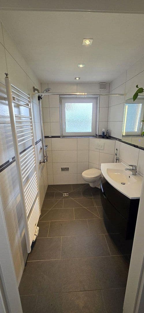 house for sale, 200 m², Halver, North Rhine-Westphalia house for sale, 200 m², Halver, North Rhine-Westphalia