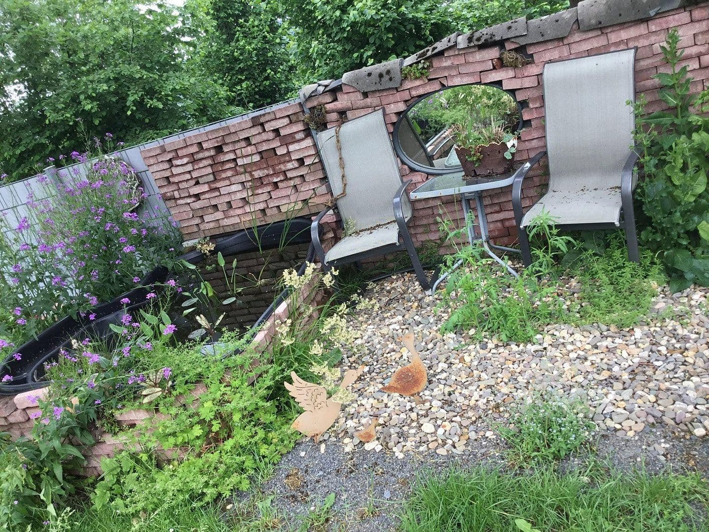 house for sale, 200 m², Halver, North Rhine-Westphalia house for sale, 200 m², Halver, North Rhine-Westphalia
