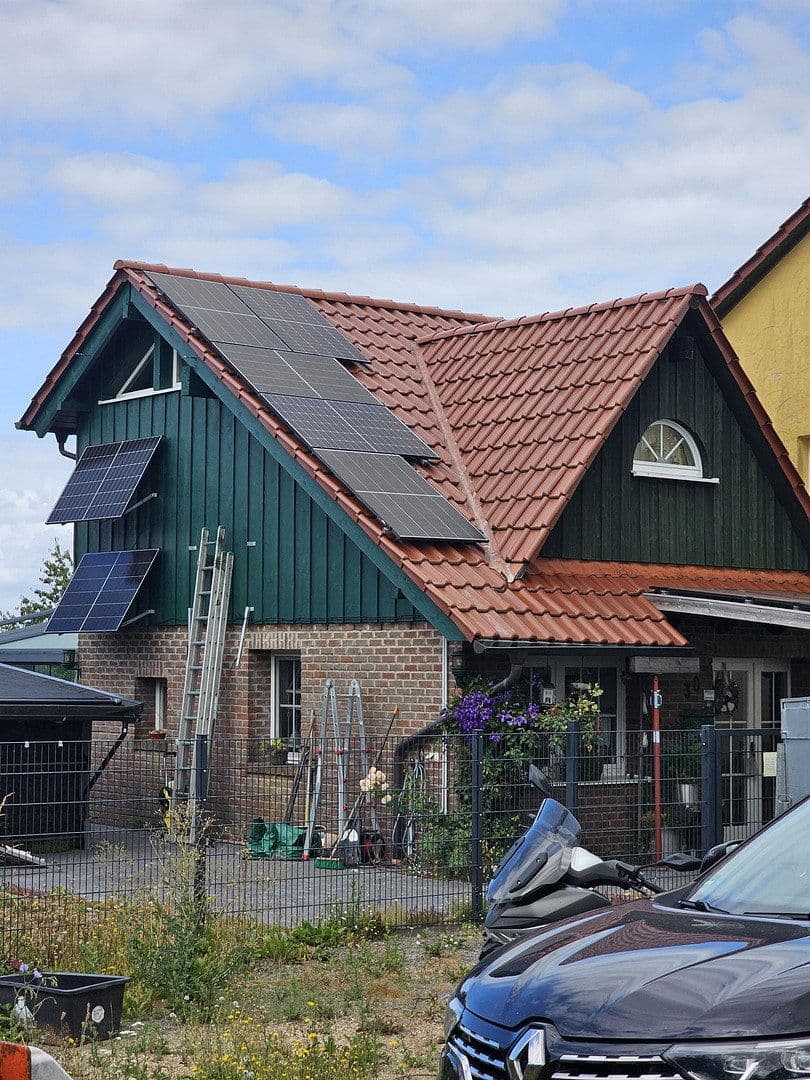 house for sale, 200 m², Halver, North Rhine-Westphalia house for sale, 200 m², Halver, North Rhine-Westphalia