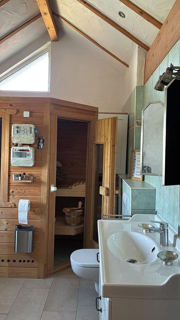 house for sale, 200 m², Halver, North Rhine-Westphalia house for sale, 200 m², Halver, North Rhine-Westphalia