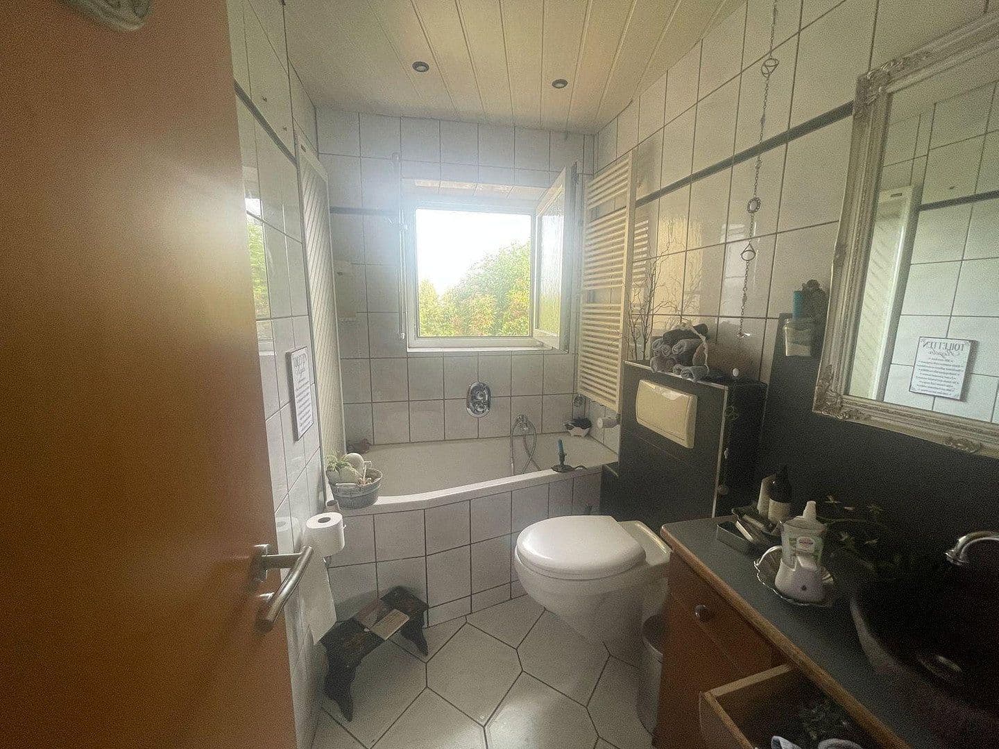 house for sale, 200 m², Halver, North Rhine-Westphalia house for sale, 200 m², Halver, North Rhine-Westphalia