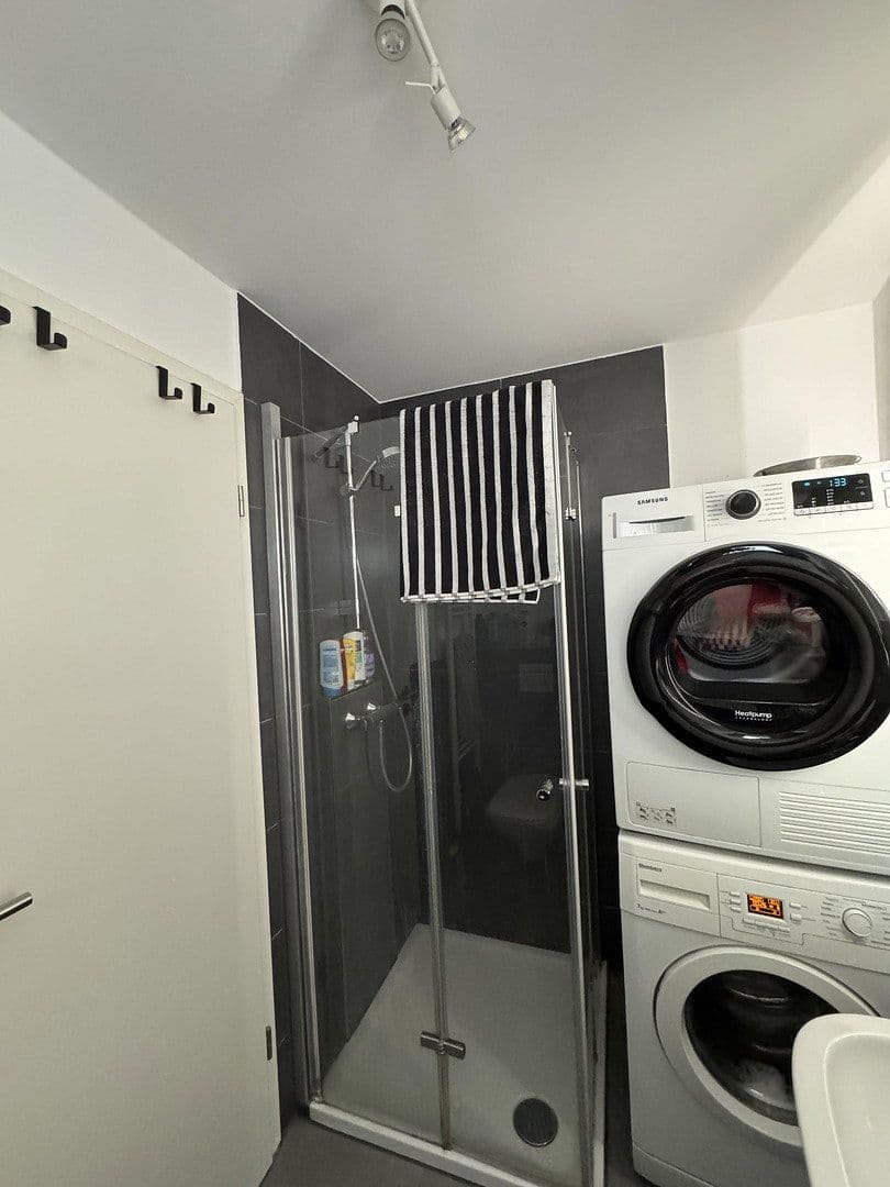 4 bedroom flat for sale, 109 m², Cadolzburg, Bavaria 4 bedroom flat for sale, 109 m², Cadolzburg, Bavaria